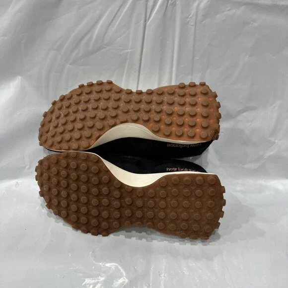 New Balance 327 Women’s Size 7.5 EBS979 - Picture 6 of 6